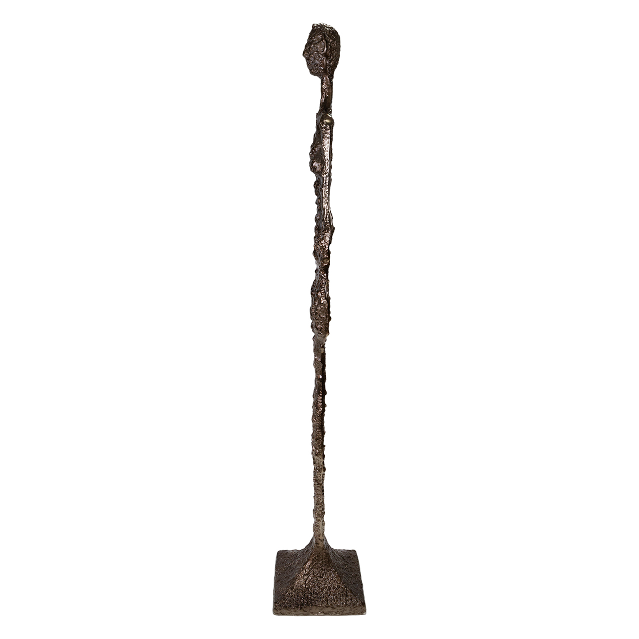 Giovani Oversized Sculpture 4