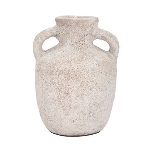 BLANTONWIND IVORY VASE 7 (IN) 1
