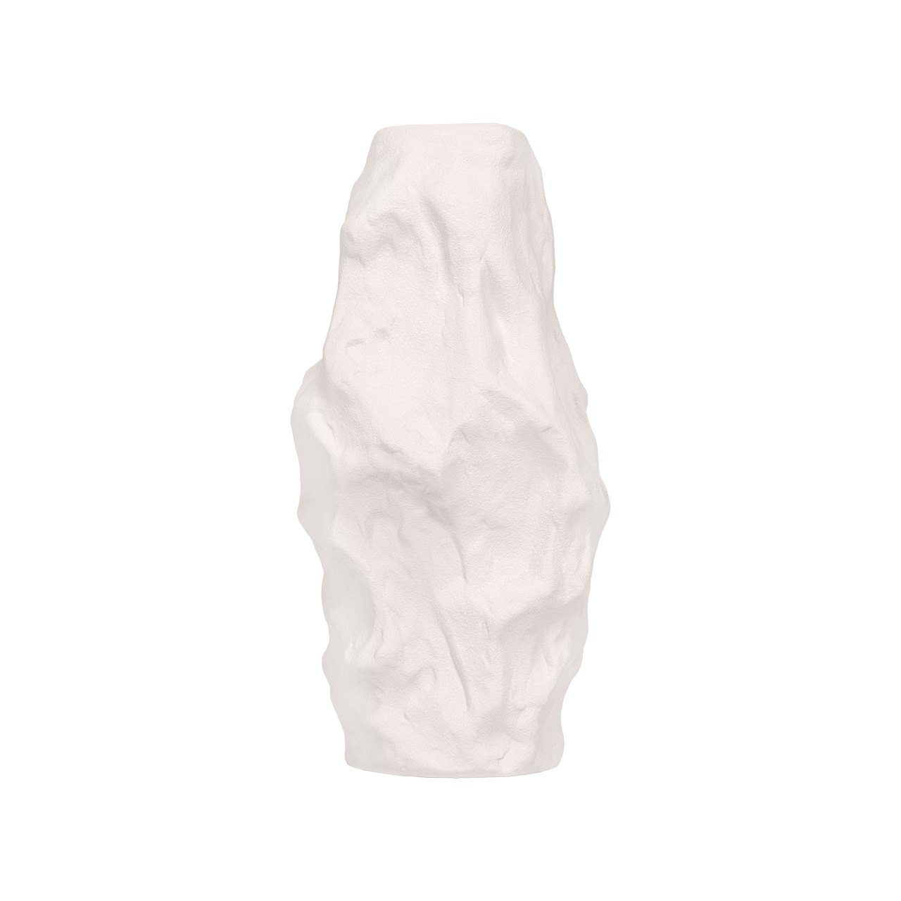 Imani Tall Vase 8