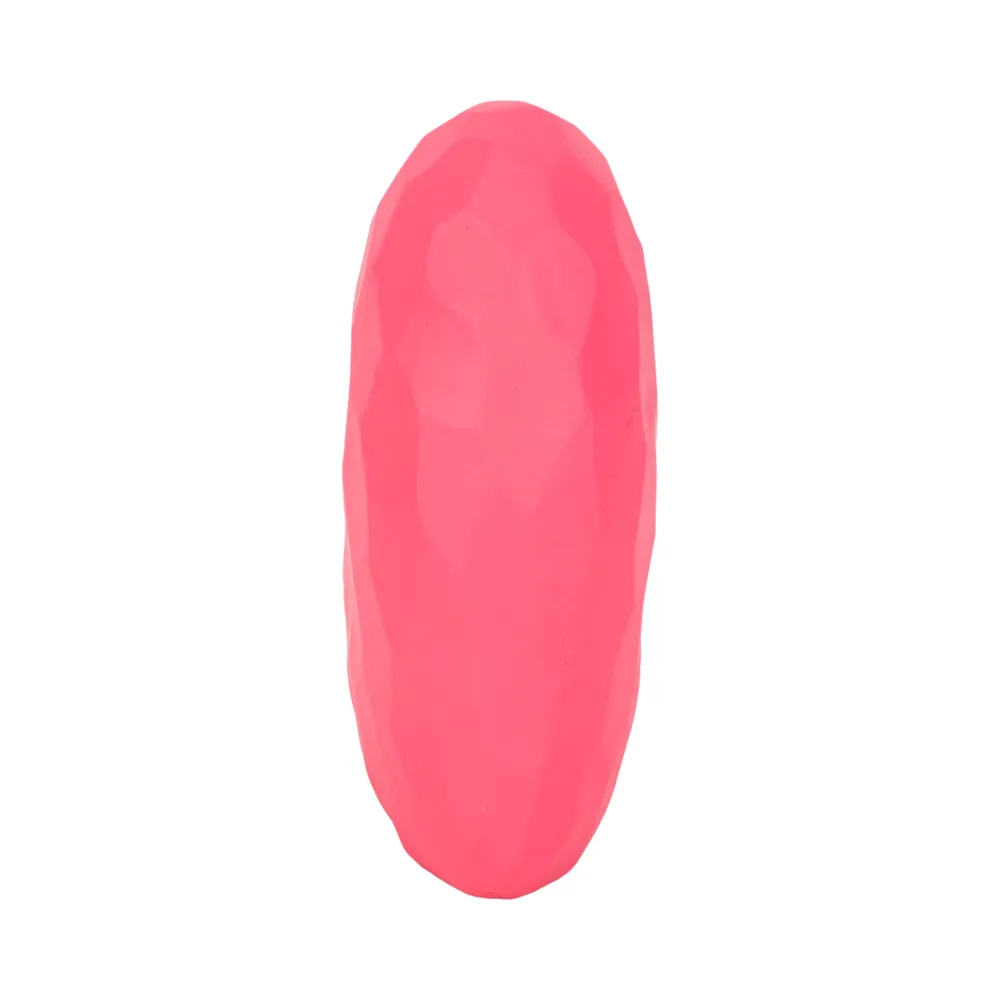 LEOWAY PINK DECOR 9 (IN)