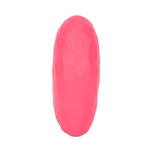 LEOWAY PINK DECOR 9 (IN) 5