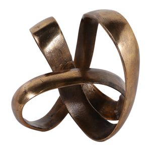 DASHPORT BRONZE DECOR 7 (IN) 1