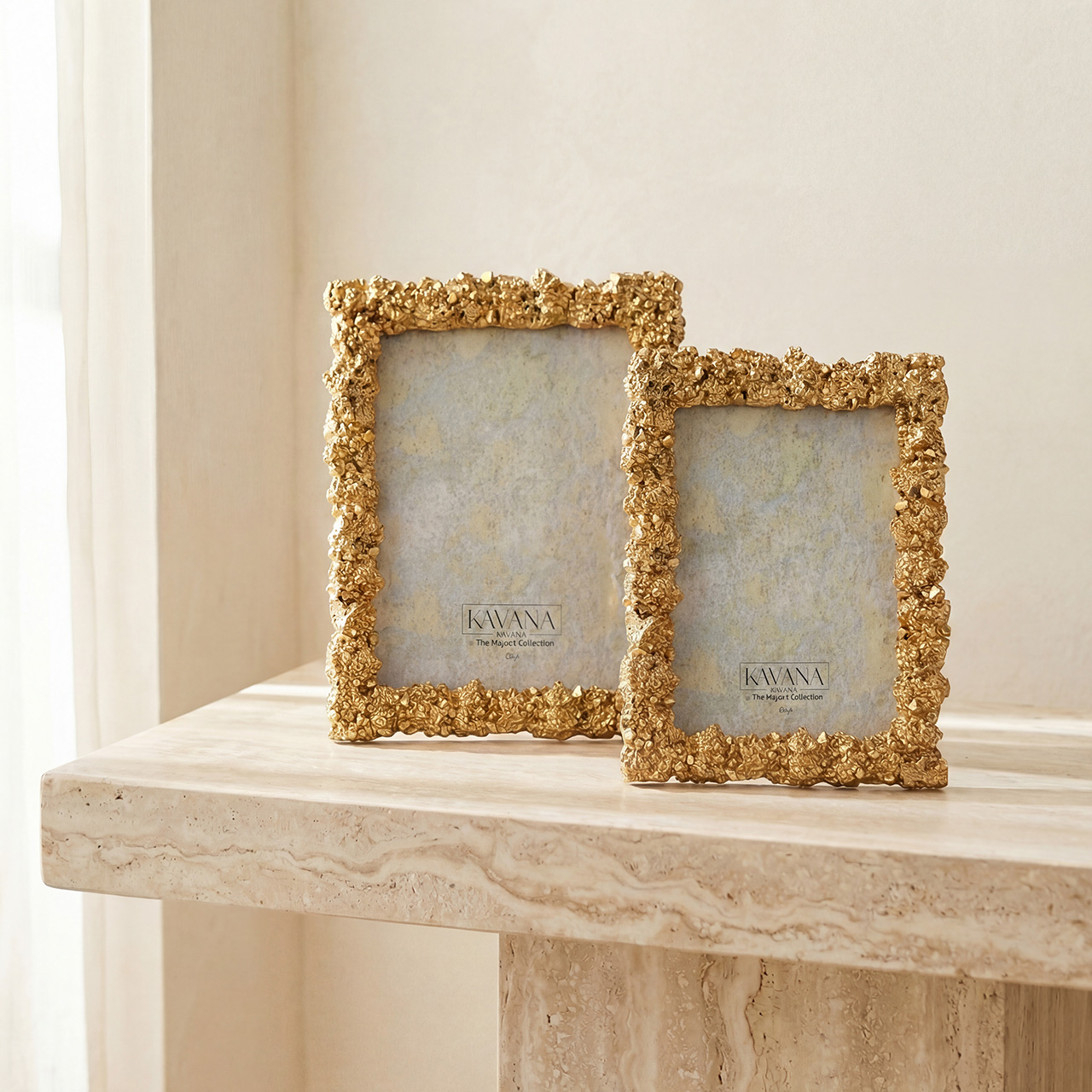 Rhodri Frames -Set 2 2