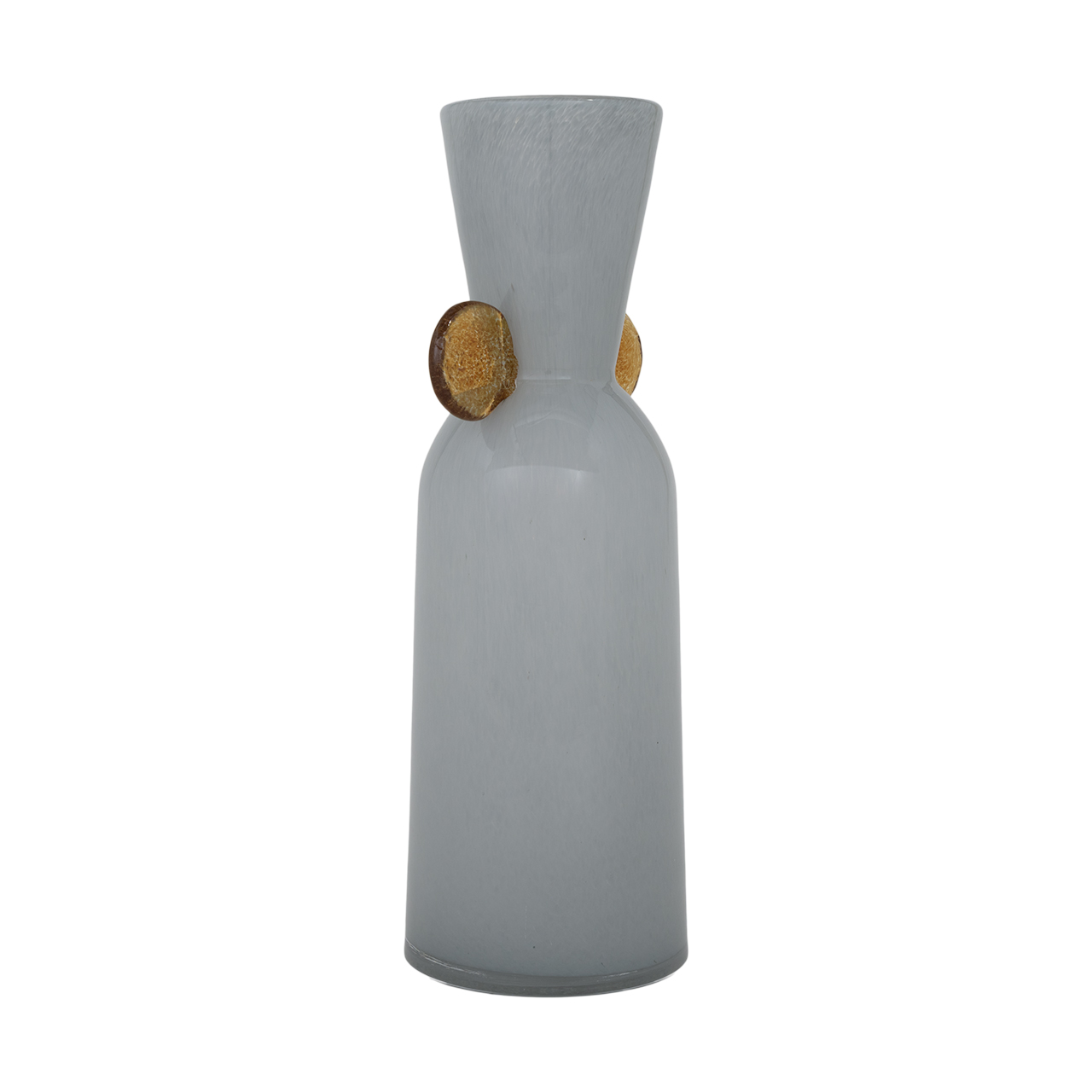 Caelus Vase 3