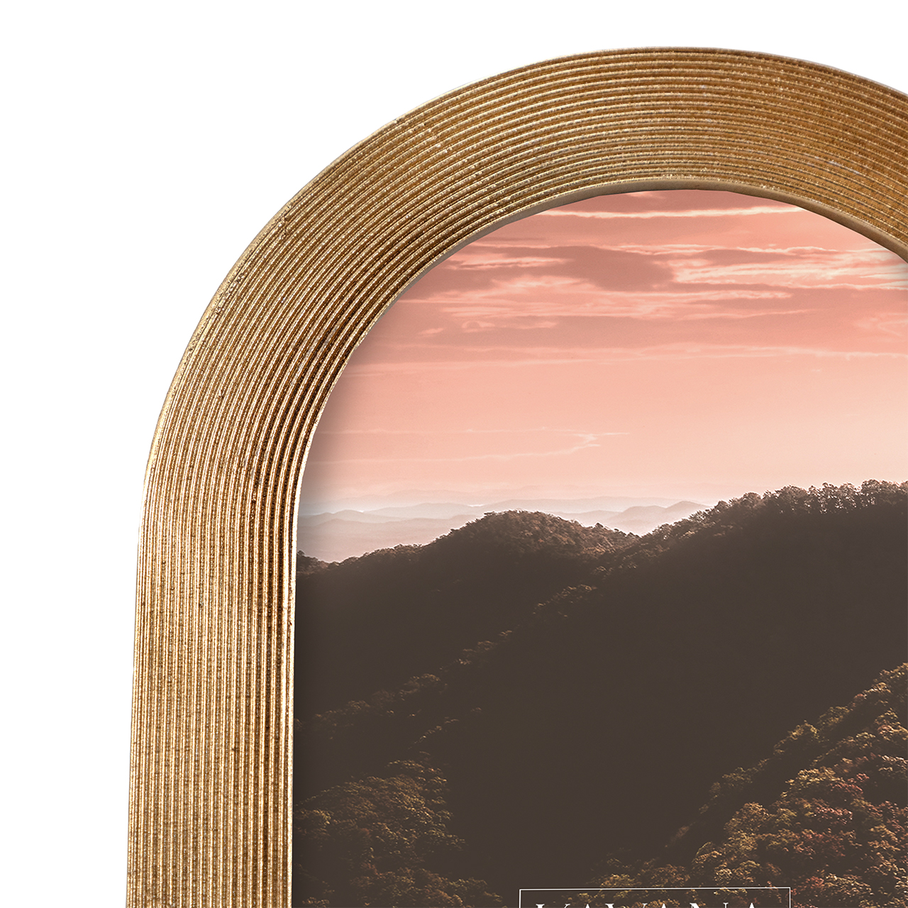 Tamar Frame 5x7 5