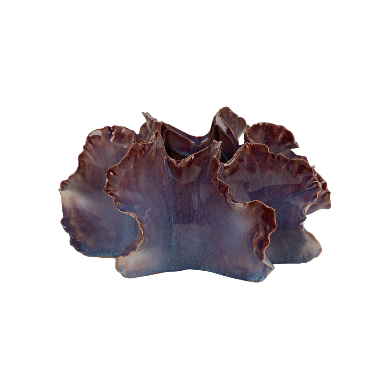 Aura Centerpiece 8