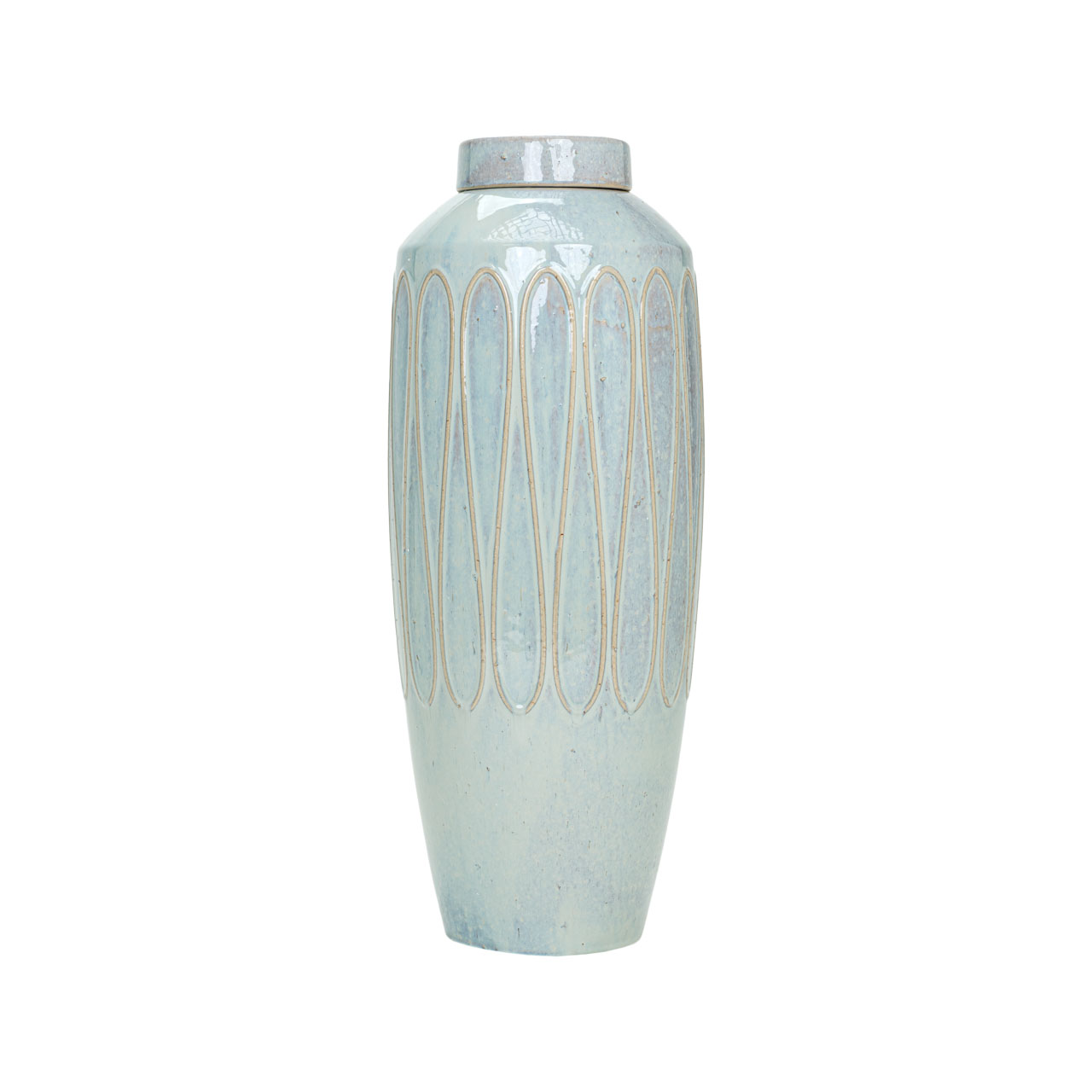 Falnor Medium Vase 6