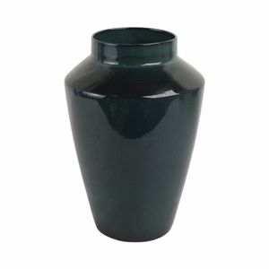 FORBESBEACH BLUE VASE 14 (IN) 1