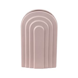 Corin Vase - Large 1