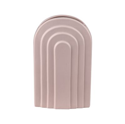 Corin Vase - Large