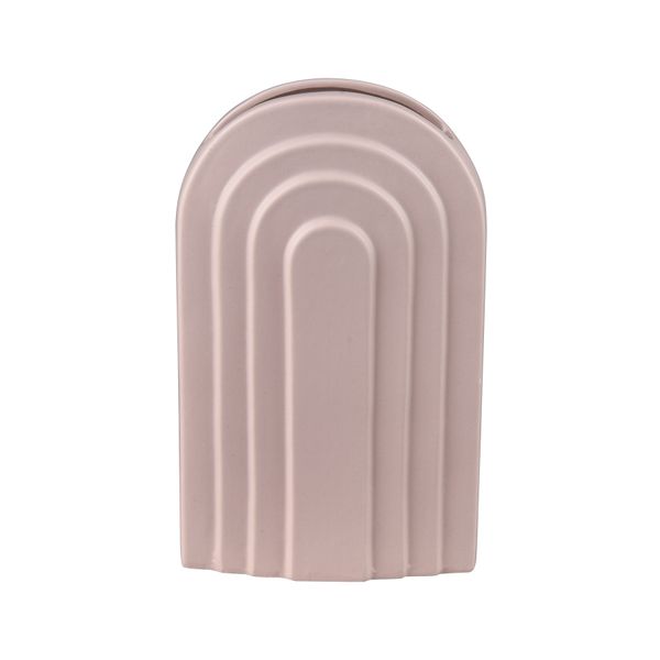 Corin Vase - Large