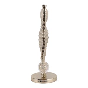 GERBERCREST GOLD DECOR 10 (IN) 4