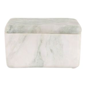 BRAEMILL IVORY BOX 5 (IN) 1