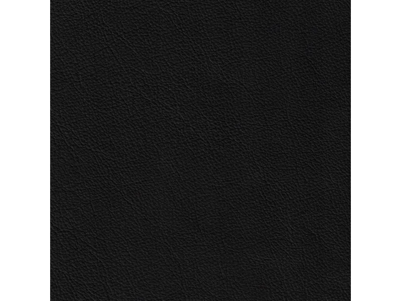 Cordelia Office Chair Black 7