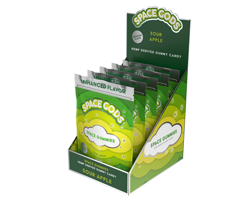 900mg-5pk-Sour Apple