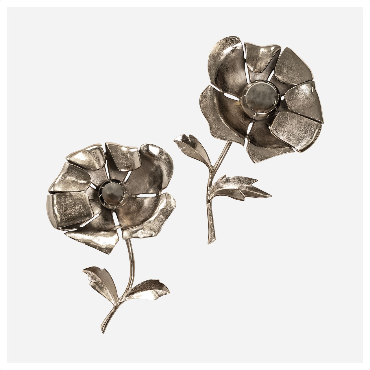 Niara Wall Art -Set 2