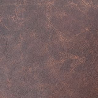 Cheyenne Cliff Hanger Leather - By the Hide