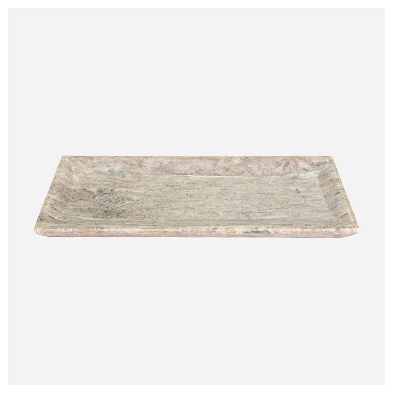 Nemer Tray