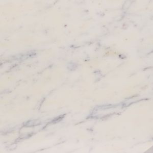 GORDENVIEW WHITE ACCENT TABLE 25 (IN) 5