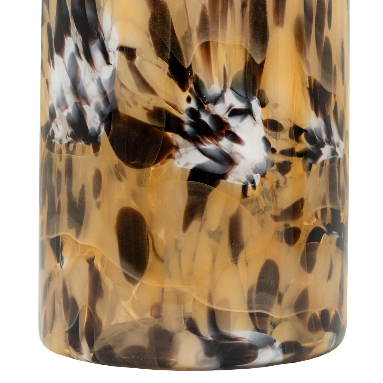 Amalena Tall Bottle 8