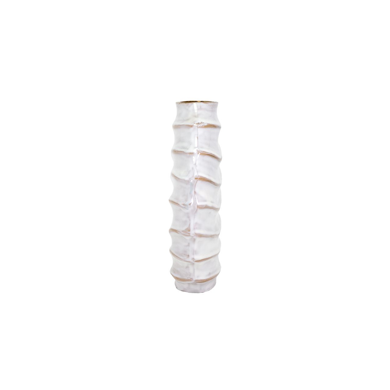 Manuella Small Vase 4