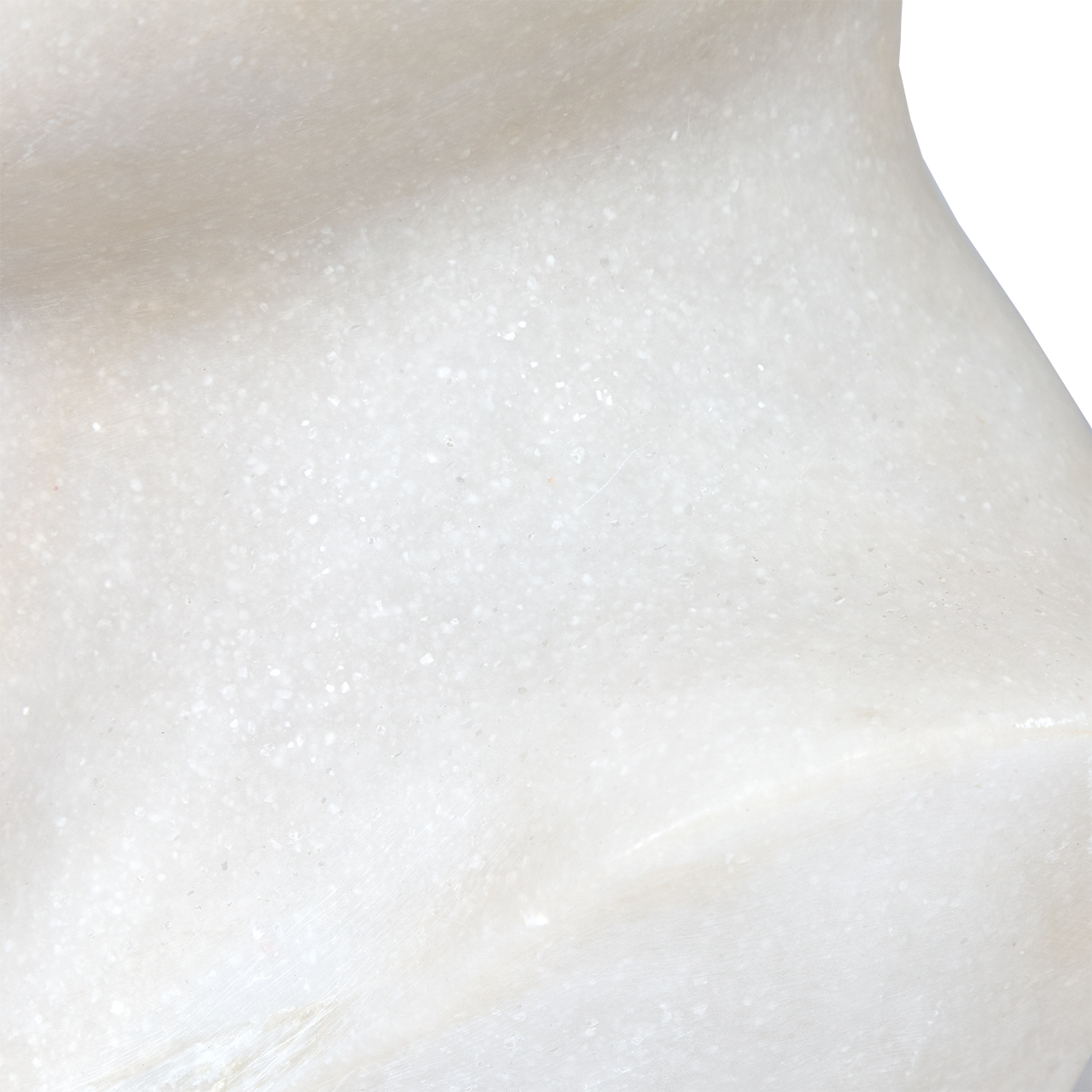 Aurelia Sculpture 6