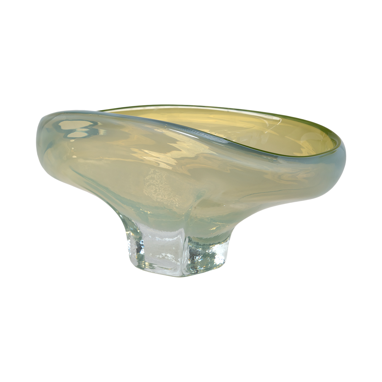 Landen Bowl 4