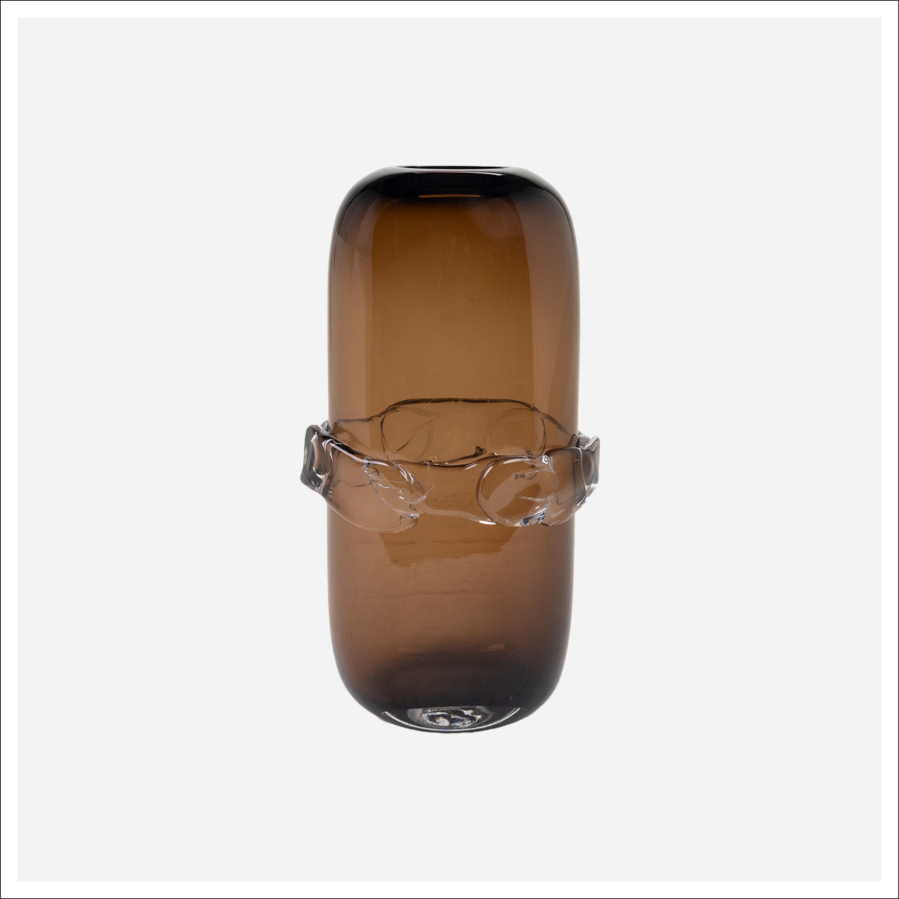 Lubin Vase