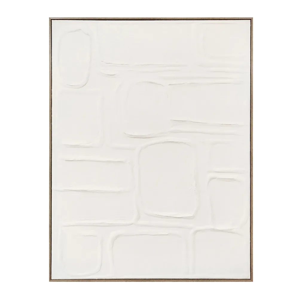DIXONROSE IVORY ART 2 (IN)