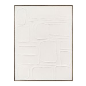 DIXONROSE IVORY ART 2 (IN) 1