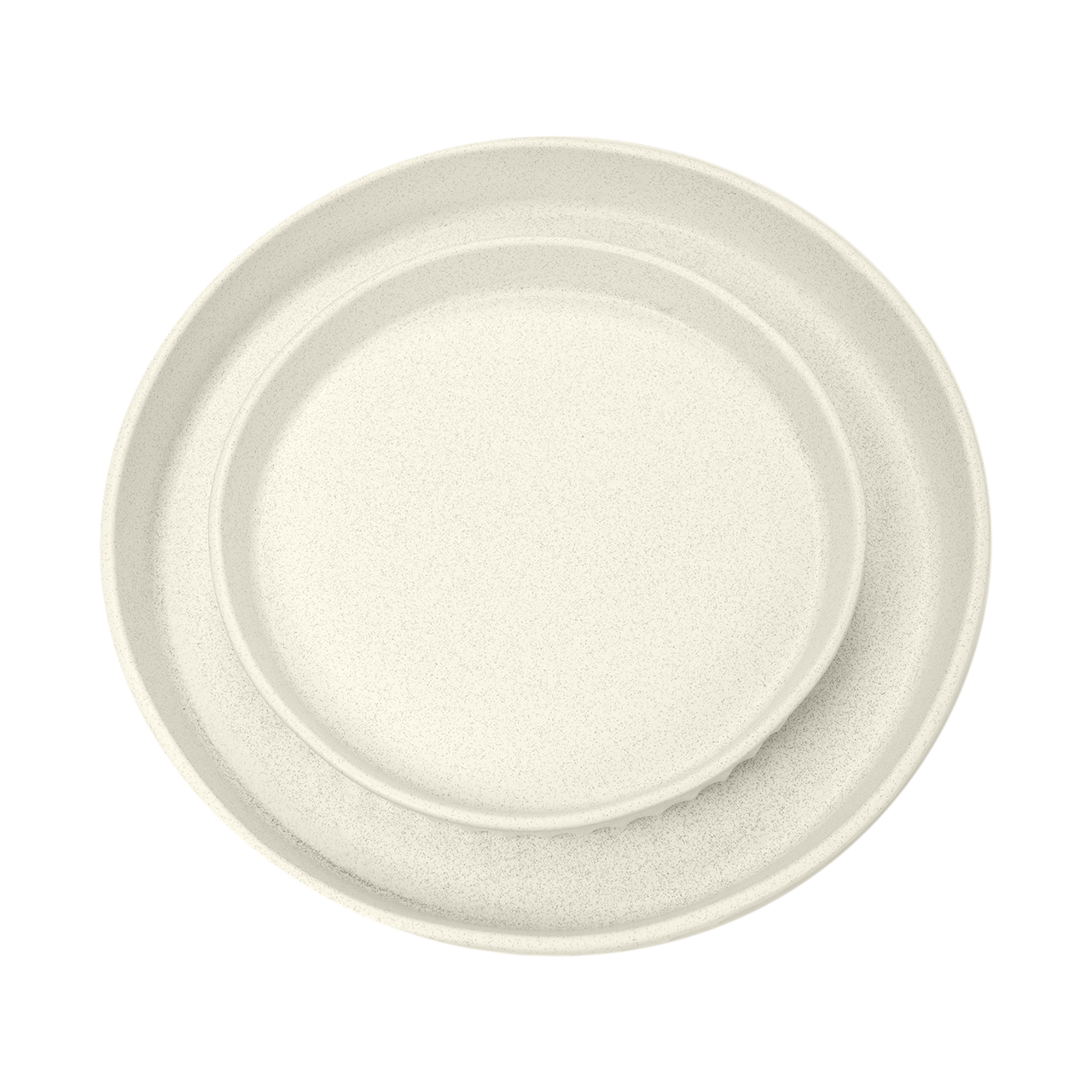 Casa Trays -Set 2 5