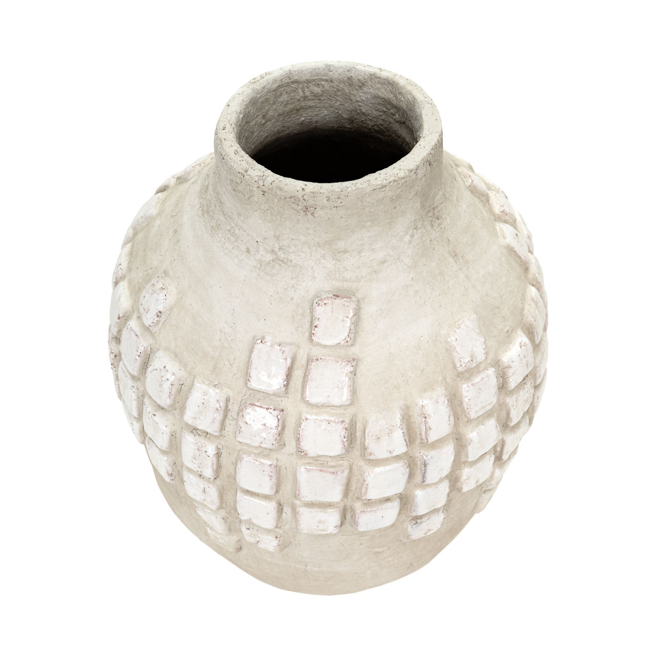 Lazmir Tall Vase 3