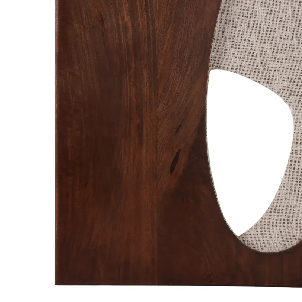 REIDPARK BROWN ART 36 (IN)