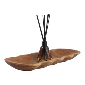 BROCKVIEW TAN TRAY 2 (IN) 3