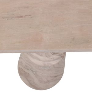 ALCOTTLAKE TAN CONSOLE 28 (IN) 8