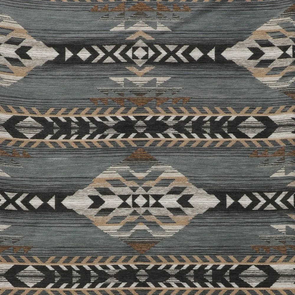 Spearhead Dusk, Grade 30 - Fabric by the yard