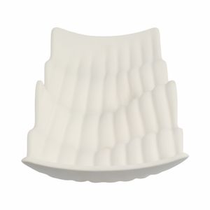 BENNETHAM IVORY TRAY 5 (IN) 3