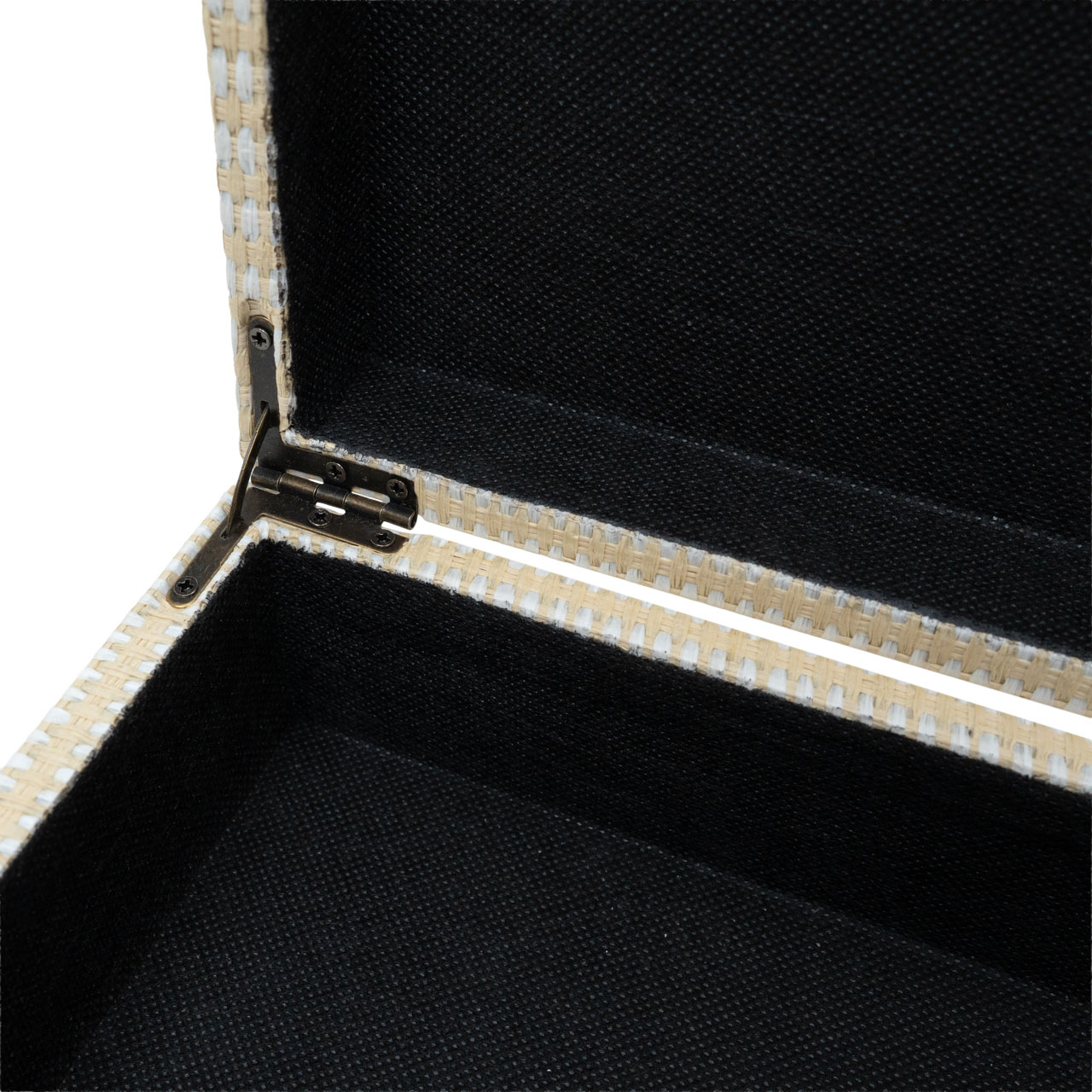 Calico Boxes -Set 2 10