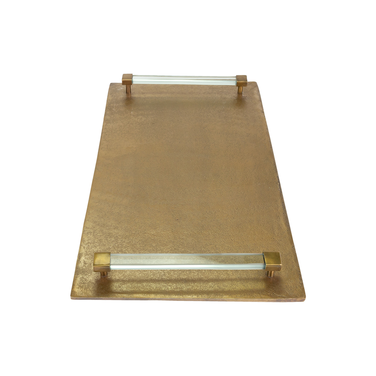 Somera Tray 3