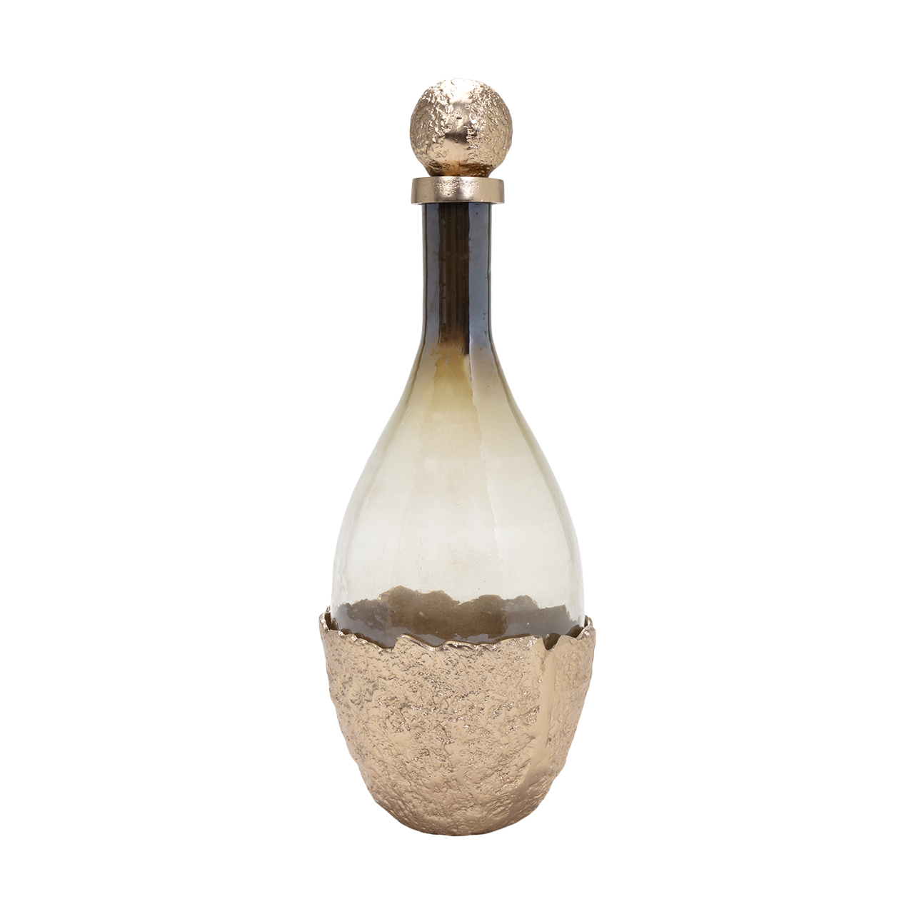 Harlix Tall Bottle 10
