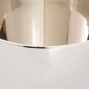Kiser Bowl - Small Nickel 5