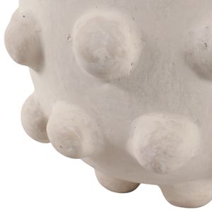 HADWICKWELL WHITE BOWL 7 (IN) 6
