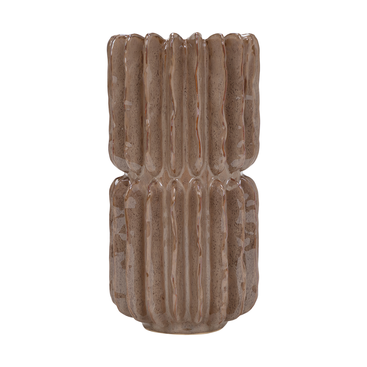 Ramira Short Vase 7