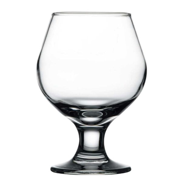 CAPRI Brandy, 9oz/266ml 