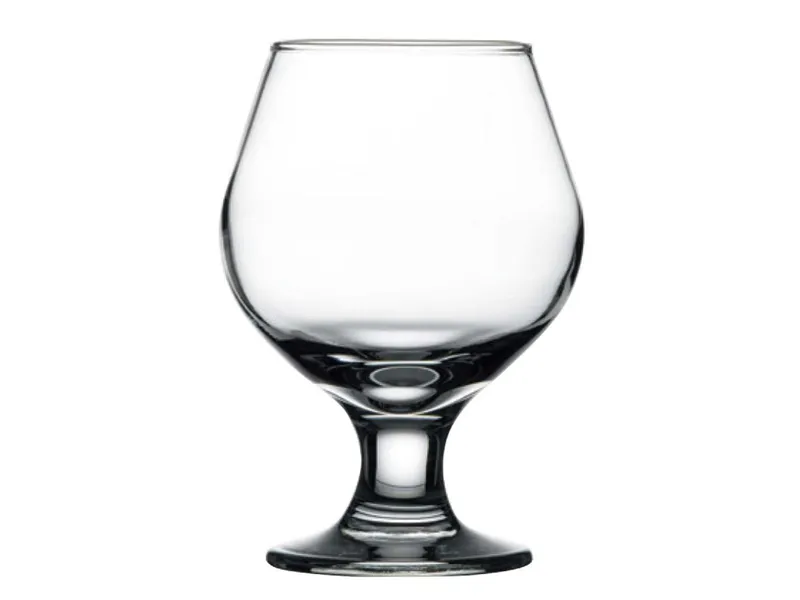 CAPRI Brandy, 9oz/266ml  1