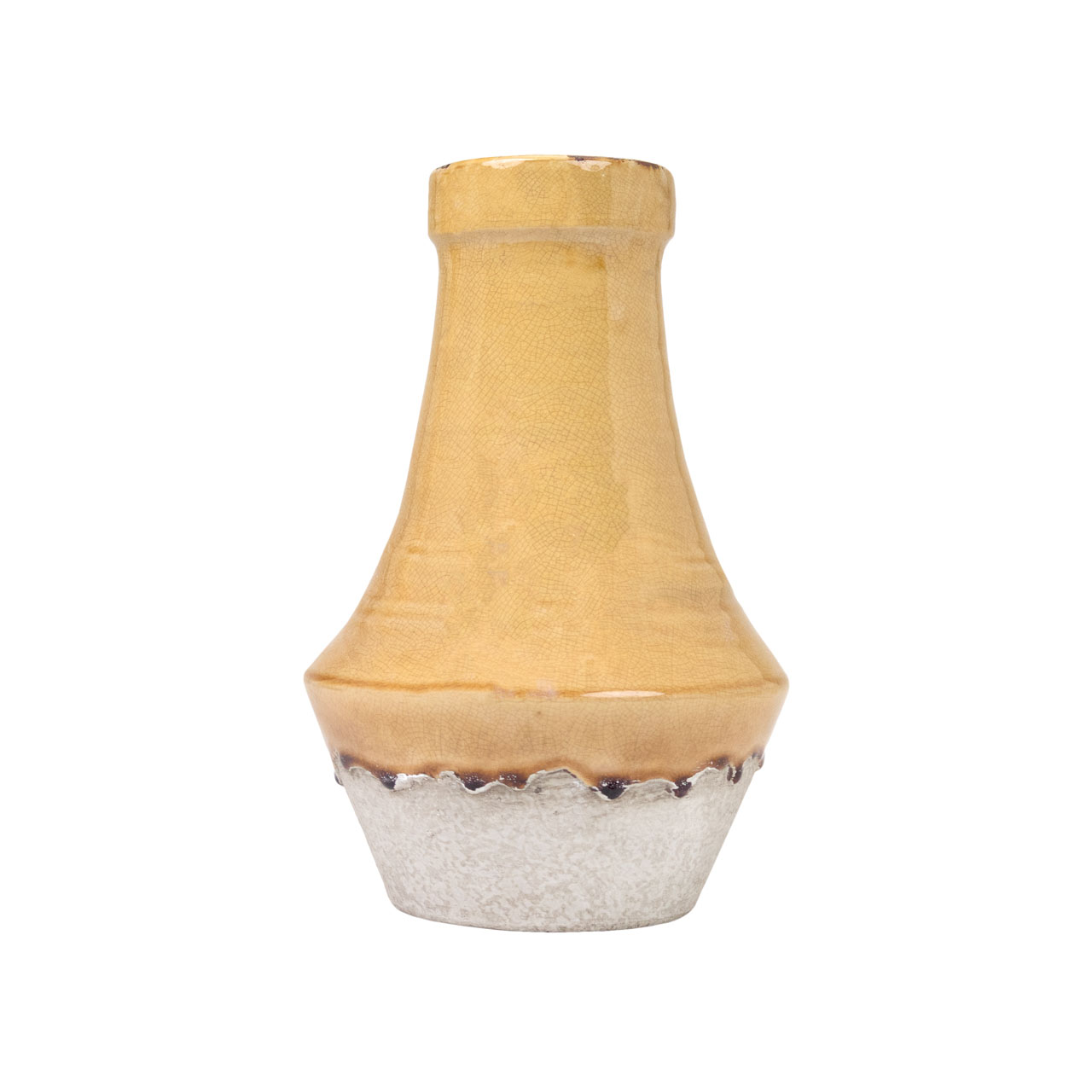 Eldric Medium Vase 2