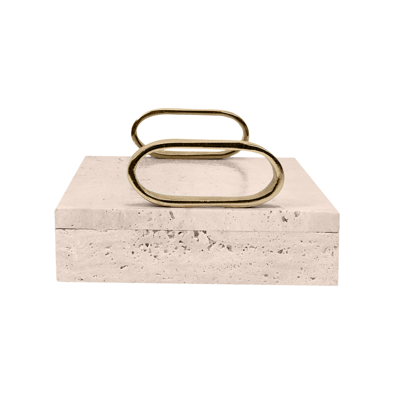 Malena Tray 3