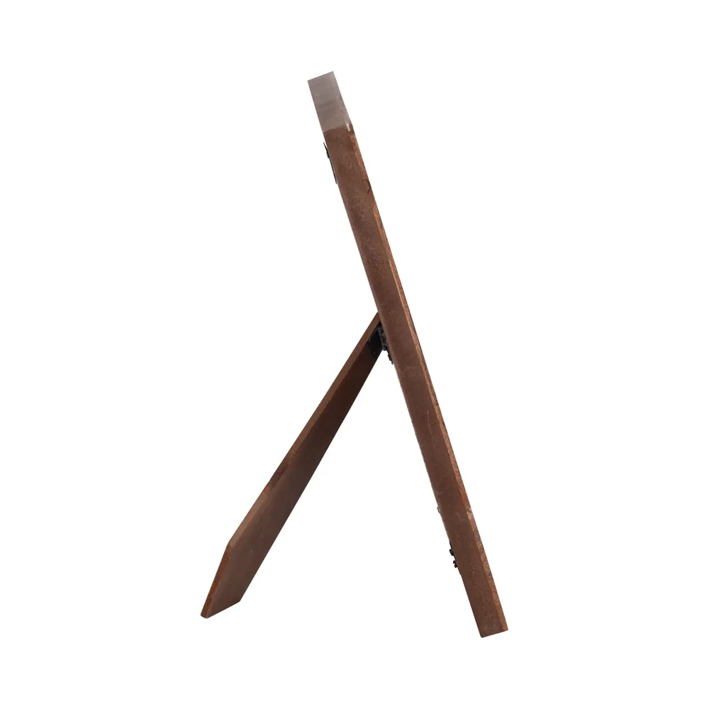 FIONASTONE BROWN FRAME 10 (IN)