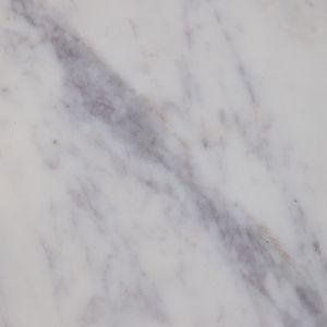 BENNETDALE WHITE TABLE 22 (IN) 9