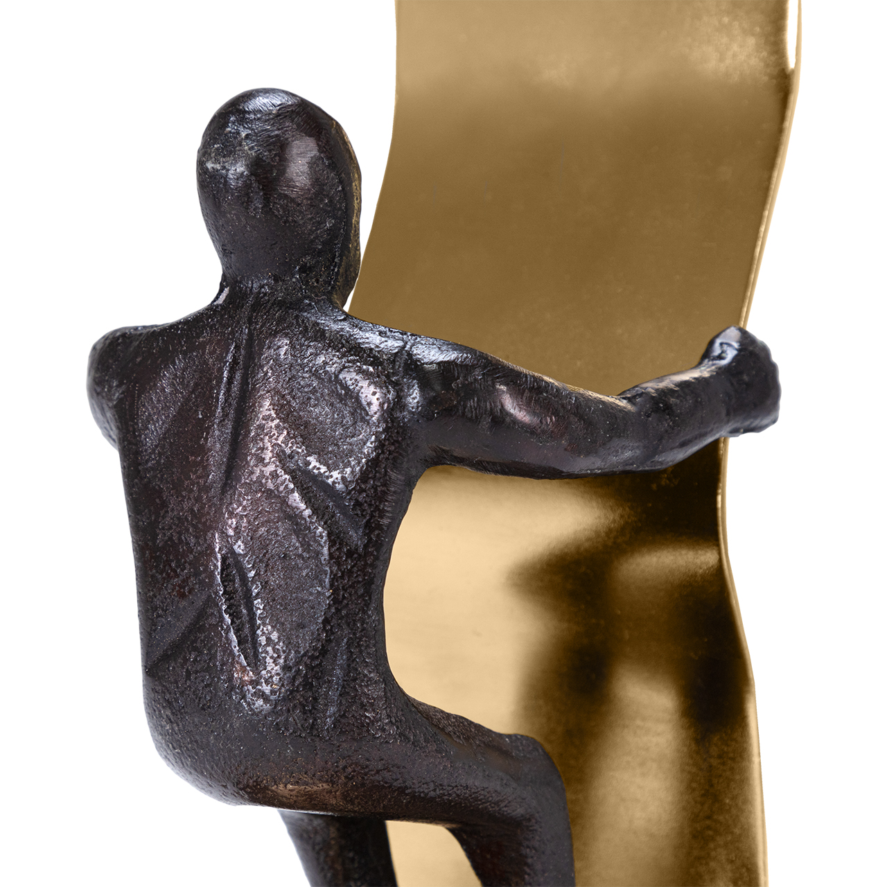 Rodari Bookends -Set 2 7